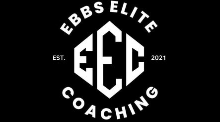 Ebbs Elite Coaching- Kick Off Sports