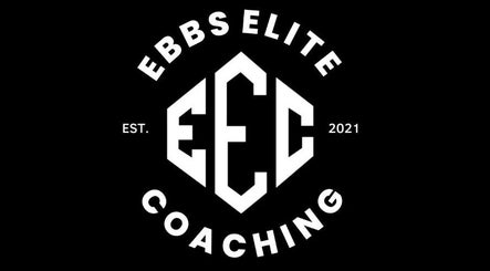 Ebbs Elite Coaching - Rickley Park
