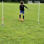 Ebbs Elite Coaching - Rickley Park