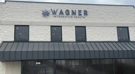 Wagner Integrative Health imagem 3