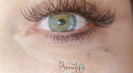 Beautify image 2