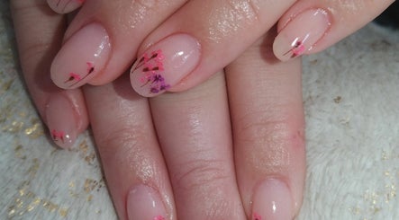 Beautify image 3