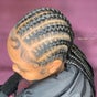 KD Beauty & Design - Exact location sent after appointment confirmation, Philadelphia , Pennsylvania