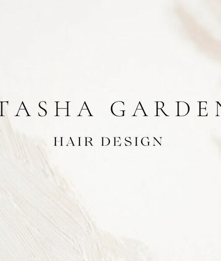 Εικόνα Natasha Gardener Hair Design 2