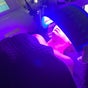 Lauren’s Beauty and Massage Therapy