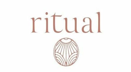 Ritual Beauty and Wellness изображение 3