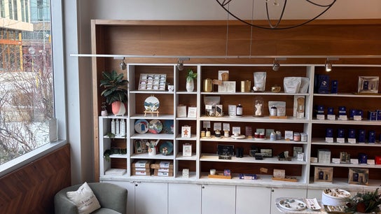 Ritual Beauty & Wellness