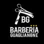 Guaglianone Barberia