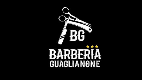 Guaglianone Barberia