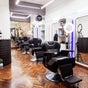 [ CREATIVE STUDIO ] - Colonia 994, Montevideo, Departamento De Montevideo
