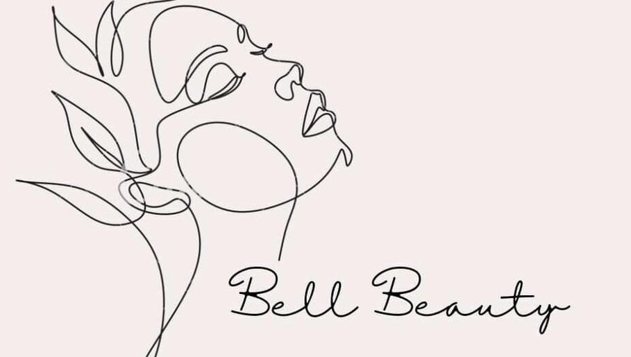 Image de Bell Beauty 1