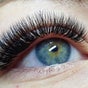 Beautify