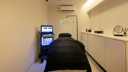 Skinu Premium Cosmetics