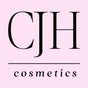 CJH Cosmetics - 9 Penault Avenue, Katoomba, New South Wales