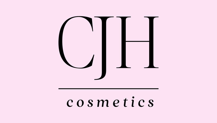 CJH Cosmetics obrázek 1