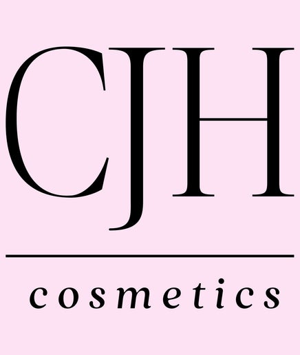 CJH Cosmetics slika 2