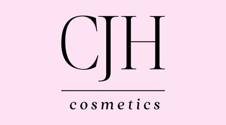 CJH Cosmetics