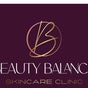 Beauty Balance - 36 Weka Street, Mangawhai Heads, Mangawhai, Northland