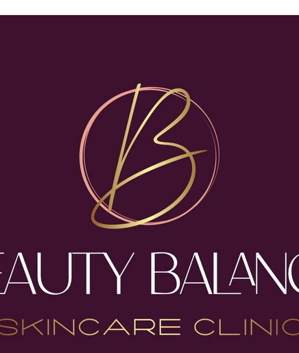 Beauty Balance изображение 2