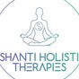 Ashanti Holistic Therapies - 249 Prince Edward Road, South Shields, South Shields, England
