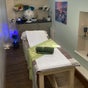 Green Thai Massage Therapy - UK, 3-5 Green Lane, Derby, England