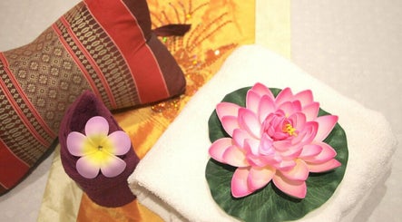 Healing Hands Thai Spa – kuva 2