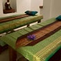 Suwanna’s Thai Spa Askew