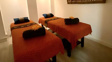 Suwanna’s Thai Spa Askew صورة 3