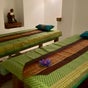 Suwanna’s Thai Spa Askew