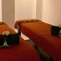 Suwanna’s Thai Spa Askew