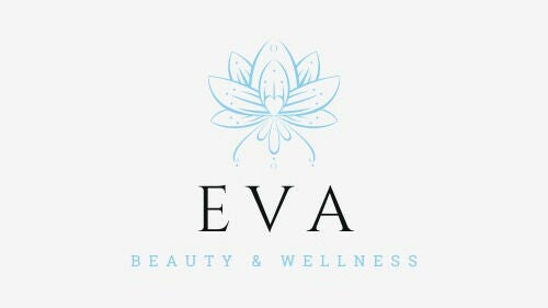 Eva's Beauty & Wellness