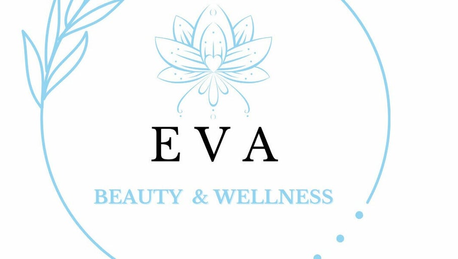 Eva's Beauty & Wellness, bild 1