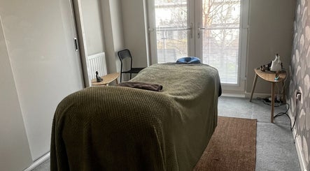 Butler’s Wellness billede 2
