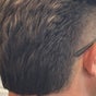 Roxy Hair & Beauty - 11 Bayside Court, Magnetic Island, Horseshoe Bay, Queensland