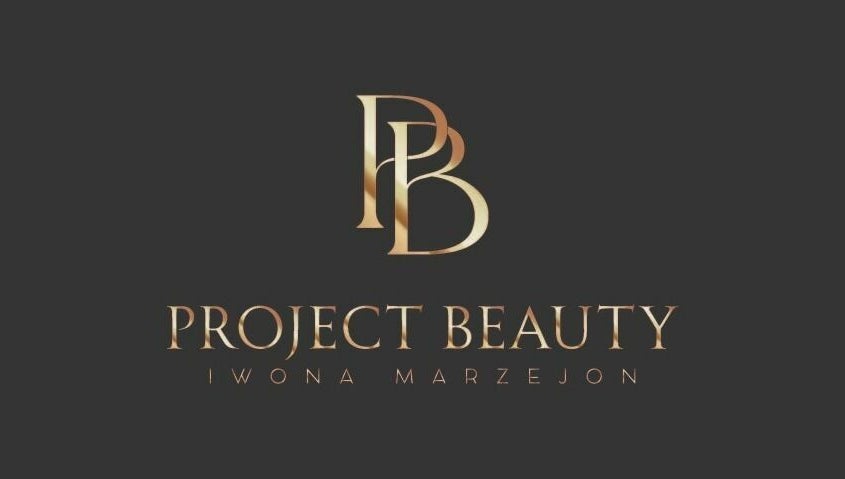 Project Beauty 1paveikslėlis