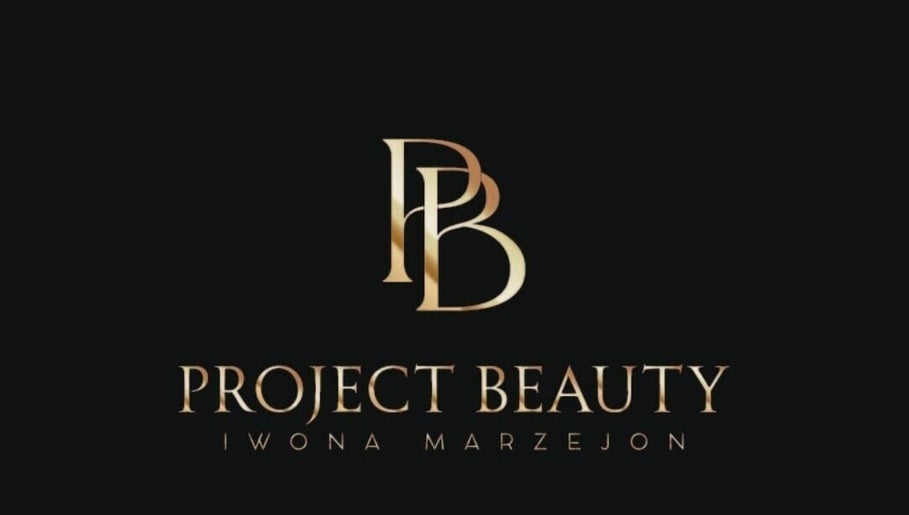 Project Beauty afbeelding 1