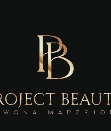 Project Beauty afbeelding 2