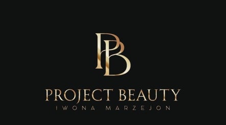 Project Beauty