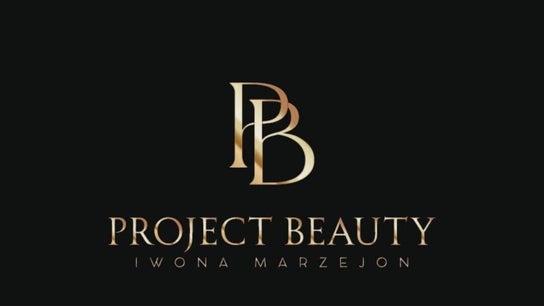 Project Beauty