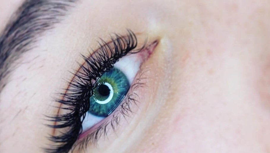 Project Beauty, bilde 1