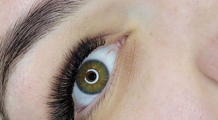 Project Beauty, bilde 2