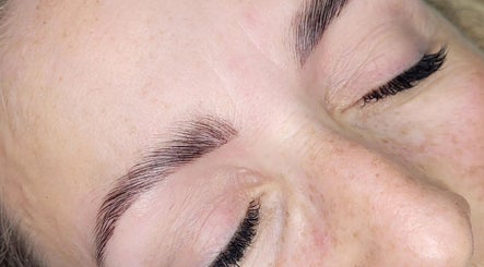 Project Beauty, bilde 3