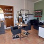 Genevieve & Co Hair Salon