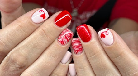 Blyssful Nails afbeelding 2