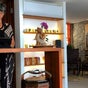 Shambhala SPA - Rua Comendador José Luiz, Quadrado Mágico, Centro Histórico, Paraty, Rio De Janeiro