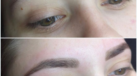 Brow Roomの画像：3