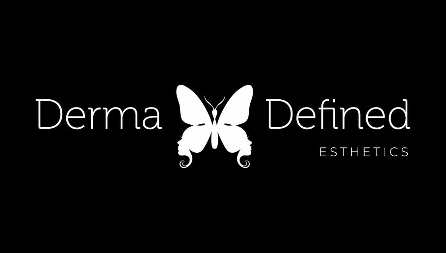 Derma Defined Esthetics image 1
