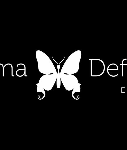 Derma Defined Esthetics imagem 2
