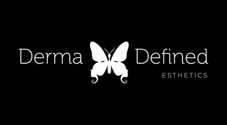Derma Defined Esthetics