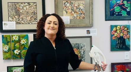 Derma Defined Esthetics image 3